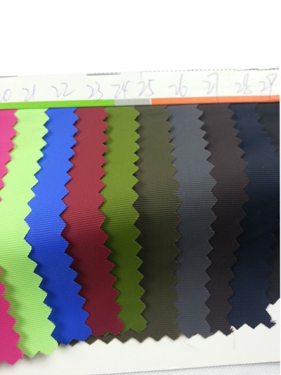 GZ-FGSG  8991#   滌綸  50D 細節-2